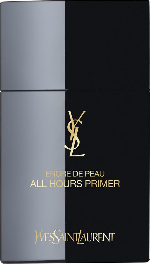 Yves Saint Laurent Encre De Peau All Hours Primer 40 ml