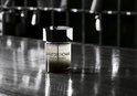 Product afbeelding  15