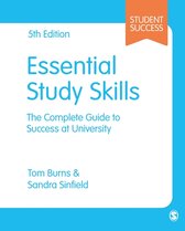 Student Success - Essential Study Skills