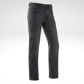 Brams Paris Jason C45 - Jeans - w36-x-l32