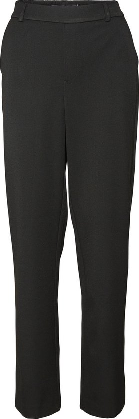 Vero Moda Broeken VMMAYA Mid waist Broek