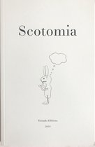 Scotomia