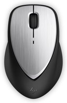 HP Envy 500 - Draadloze Muis - RF - Laser - 1600 DPI - Ambidextrous