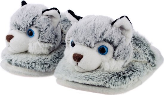 Pantoffels kind maat 36 sale