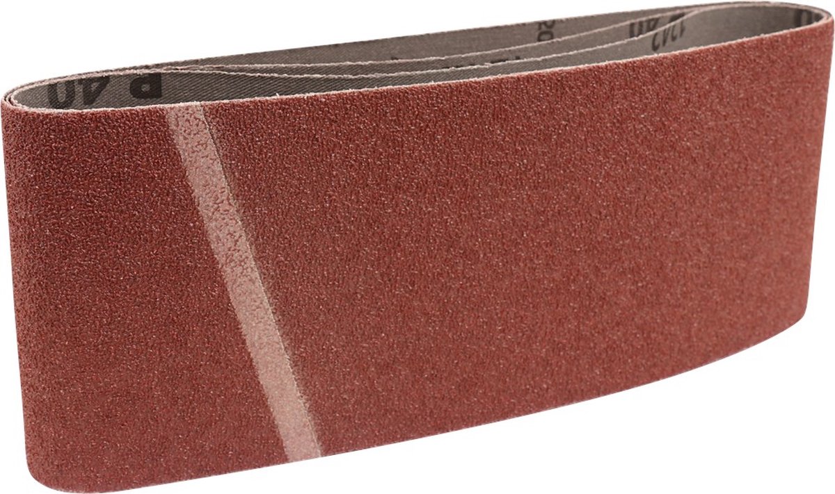 Schuurband 110x620 k40 (3)