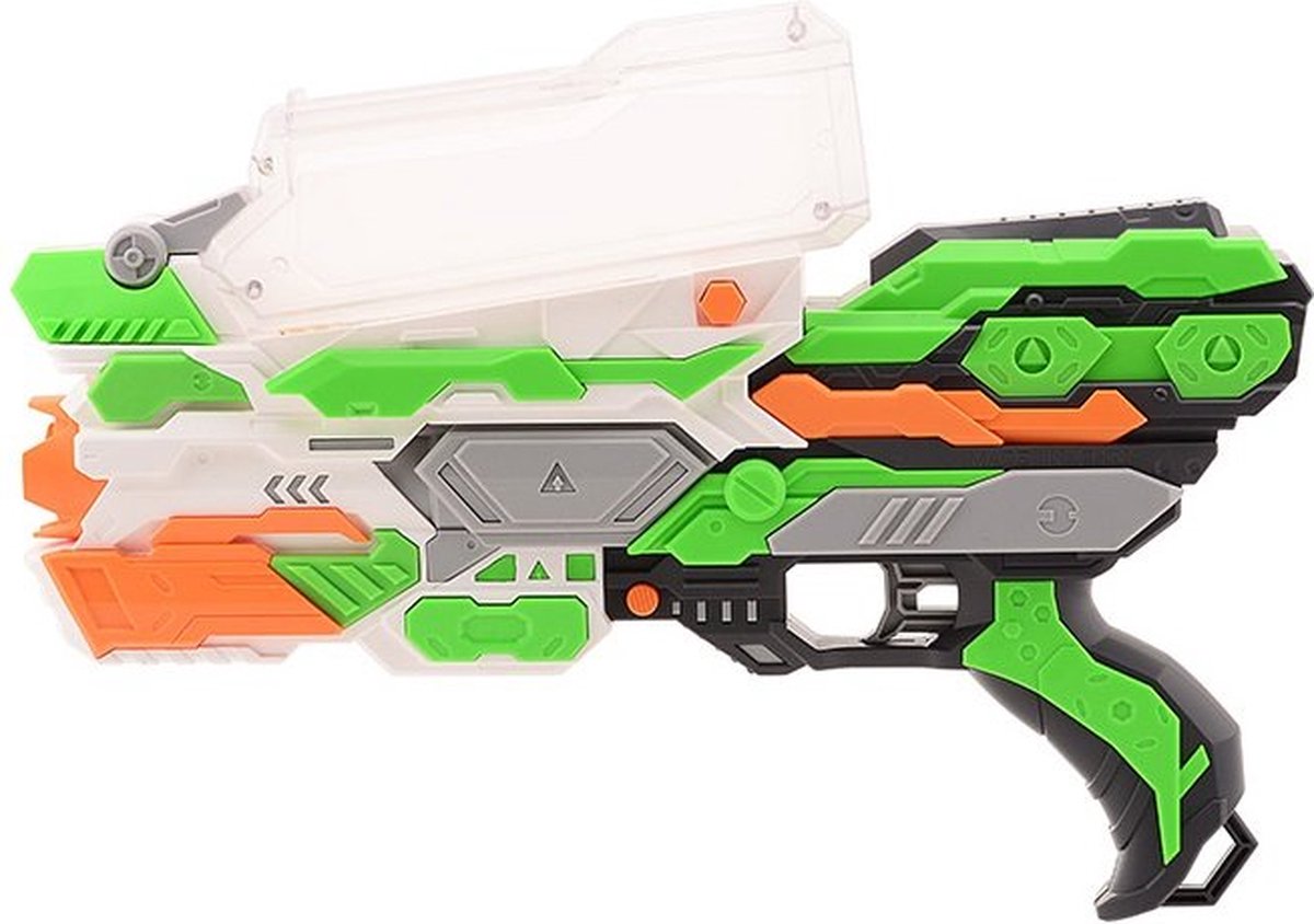 Bol.com Tack Pro Power Shot I aanbieding