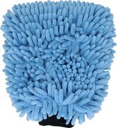 Protecton Wash Glove Microfibre Spécial