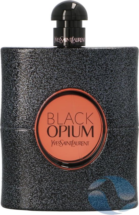 black opiume parfum harga original