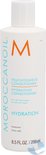 Fles Moroccanoil Feuchtigkeits Conditioner Hydrating Conditioner 250 ml.