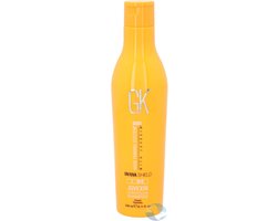 GK Hair - Shield UV/UVA Shampoo 240ml