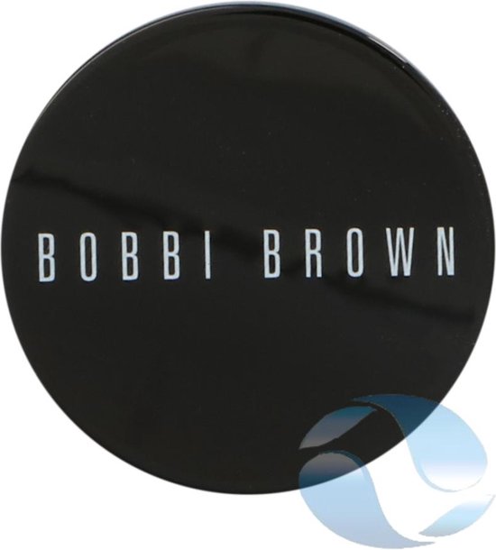 Bobbi Brown Corrector Concealer Light To Medium Bisque
