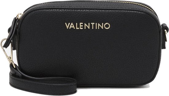 Valentino Bags Special Martu Haversack Schoudertassen Dames