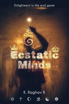 Ecstatic Minds 1 - Ecstatic Minds