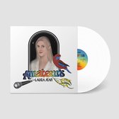 Laura Jean - Amateurs (LP) (Coloured Vinyl)