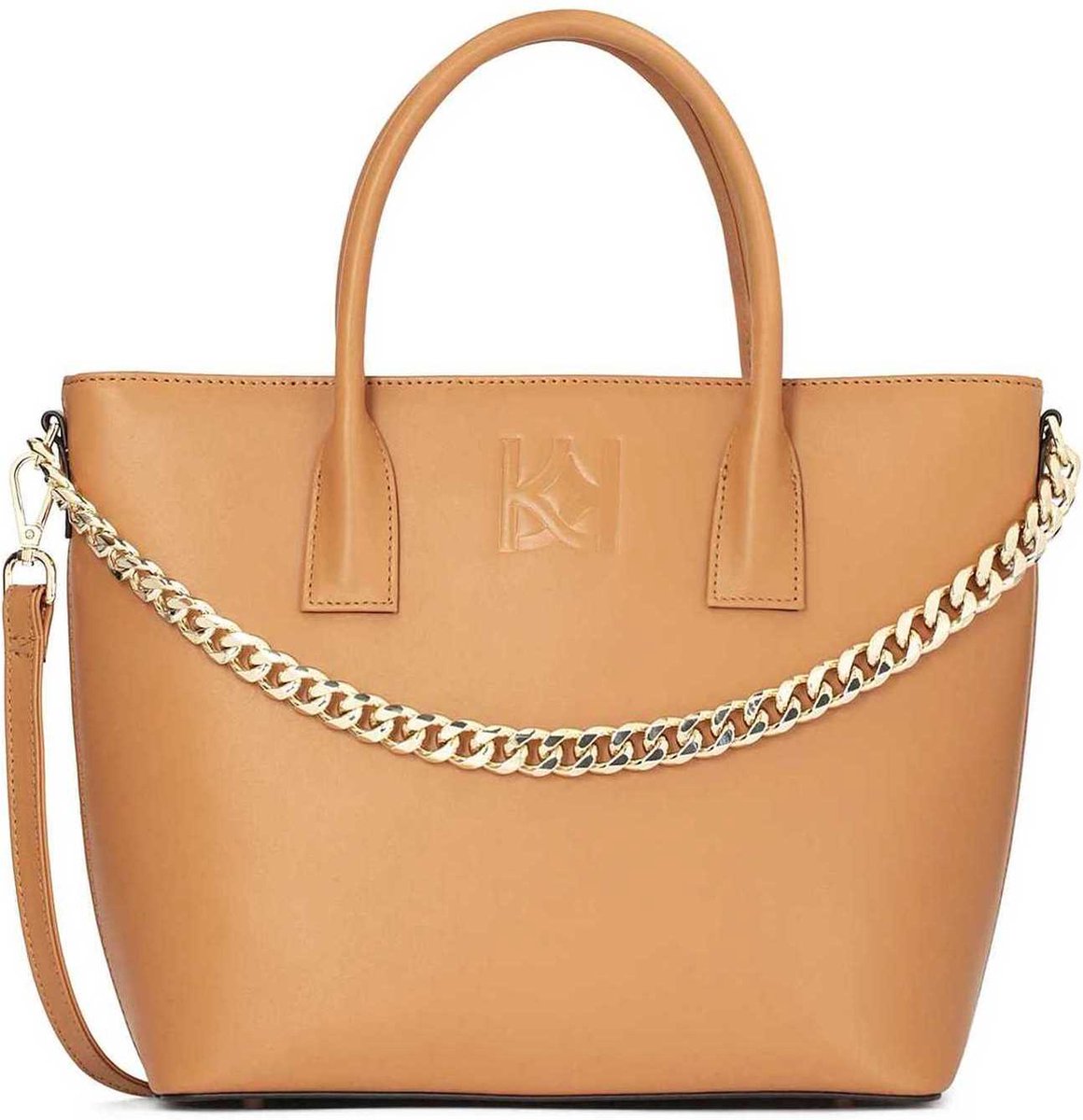Sac Ravel Marron Foncé - Neuf Avec étiquettes - Marque Française