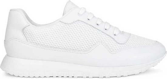 Pn van astrd de mooj op temu | Comfortabele schoenen