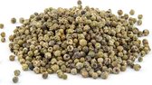 Tuana Kruiden - Peper Groen Heel - GP0205 - 200 gram