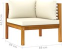 Product afbeelding  14