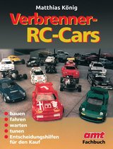 Verbrenner-RC-Cars
