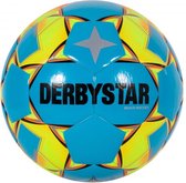 Ball de soccer de plage Derbystar - Taille 5
