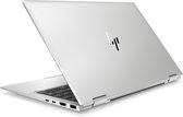 HP Elitebook X360 1040 G8 14" - i7 - 16 Go - 512 Go