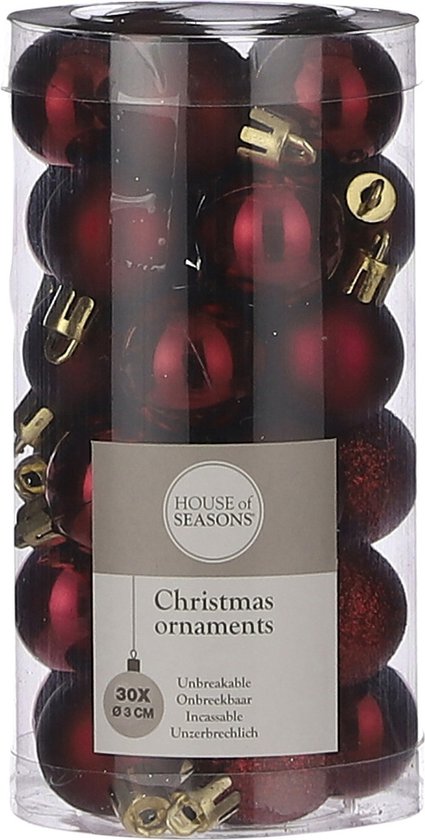 Engel Ster om op te hangen naturelkleur - Kerstballen en kerstversiering