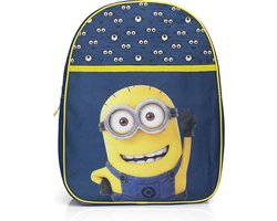 Minions