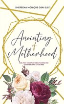 Anointing of Motherhood