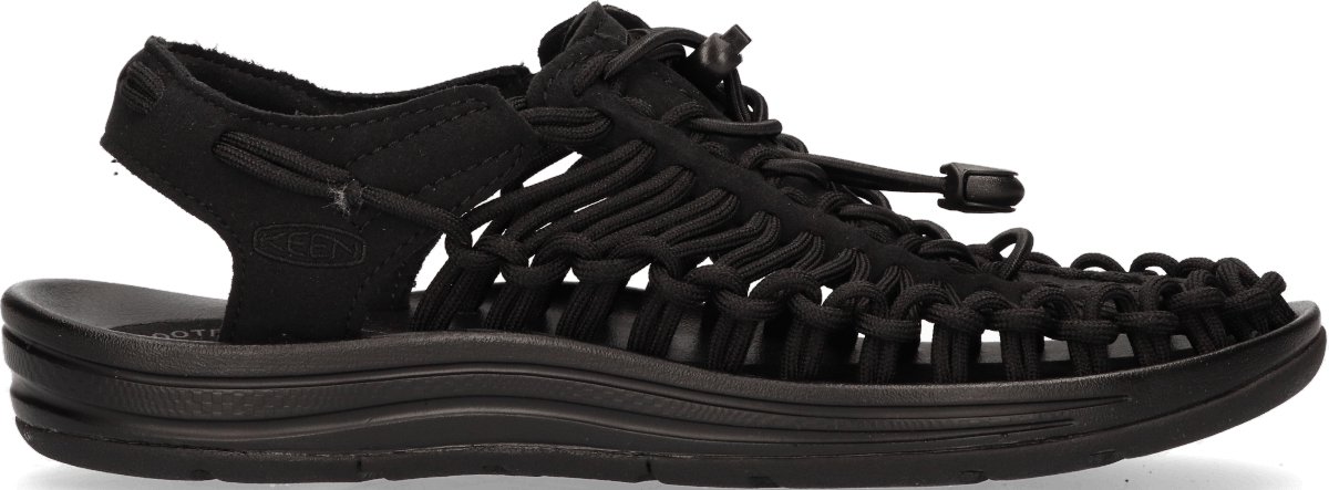 Keen uneek sandalen dames hotsell