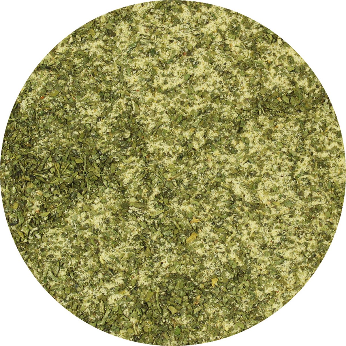 Goedkoopste Van Beekum Specerijen - Bourguignonne Melange - 20 KG - Zak (bulk verpakking