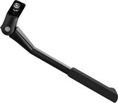 Ursus Enkele Standaard Fiets Mooi 26-28'' - Zwart
