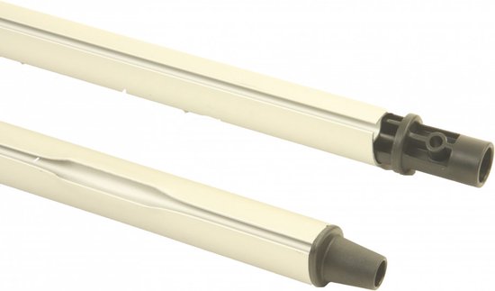 THULE Tension Rafter G2 2,50m - 307310 - Pour Barres De Toit
