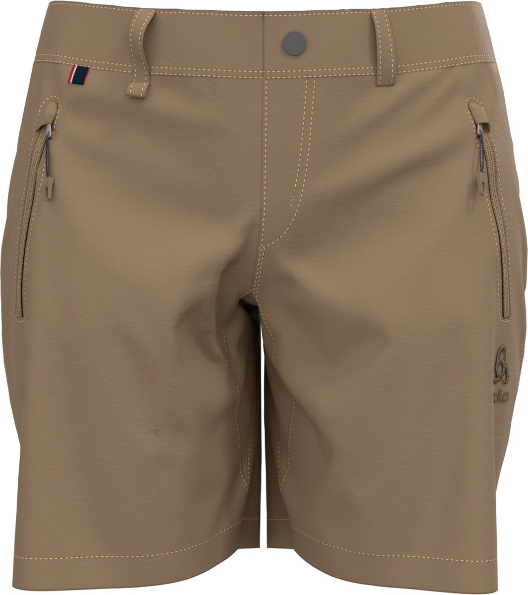 Odlo Wedgemount Lead Damen_EU 38 Default