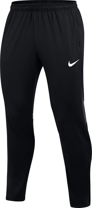 Nike - Pantalon Dri- FIT Academy Pro - Pantalon d'entraînement Noir  Homme-XL | bol.com