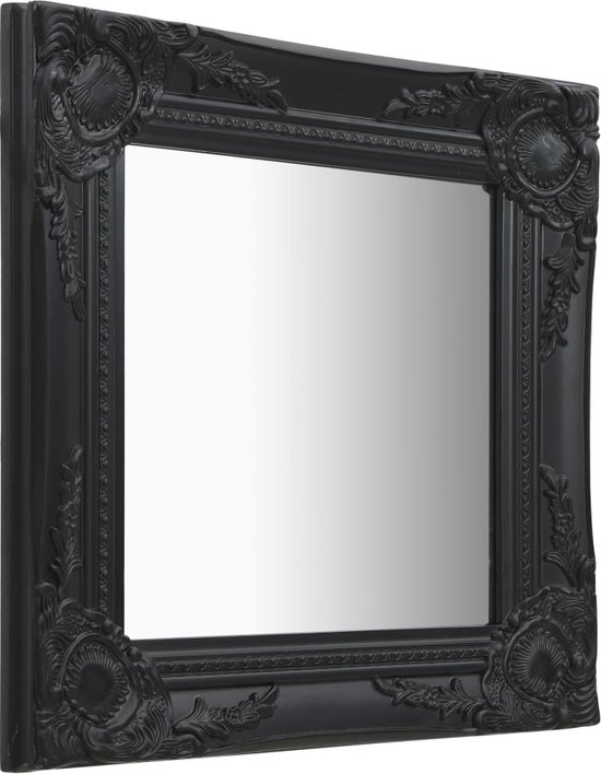 Gouden Spiegel Barok Stijl | Spiegel | Klassiek ,| Hollywood Regency Gouden Spiegel Barok Stijl | Spiegel | Klassiek ,| Hollywood Regency