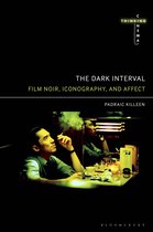 Thinking Cinema - The Dark Interval