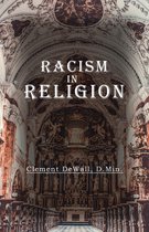 Racism in Religion