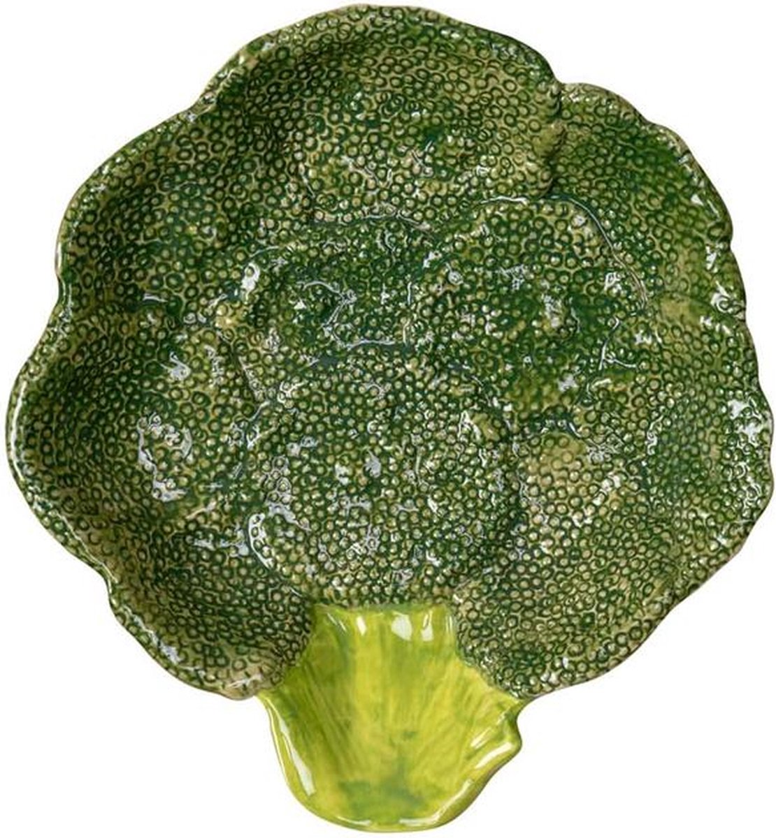 ByOn - Kom Broccoli Groen