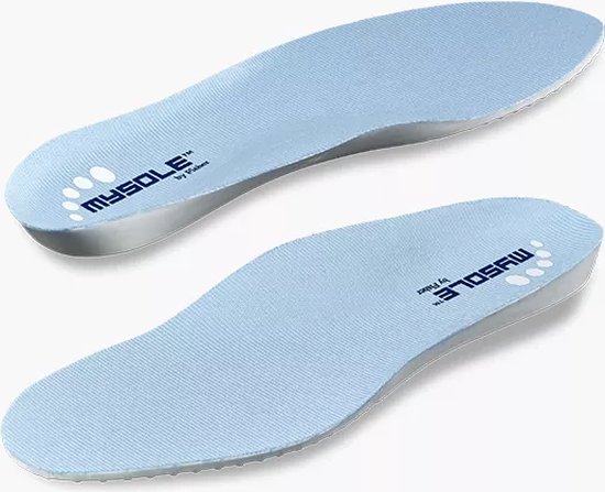 Mysole Special Multisorb - 37