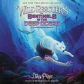 Wild Rescuers