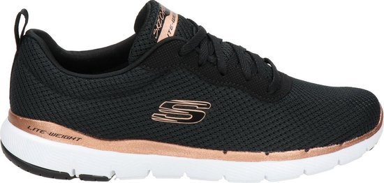 skechers dames sneakers Today's Deals- OFF-50% >Free Delivery