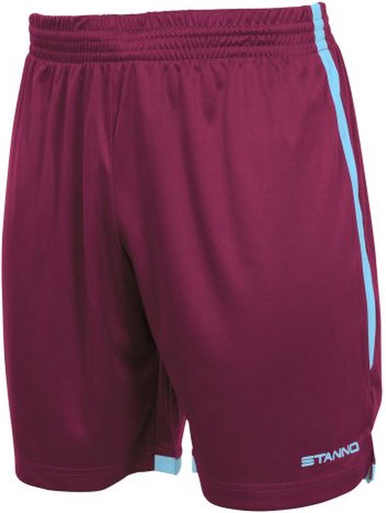 Stanno Focus Short Sportbroek - Maat XXL