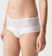 PrimaDonna Twist Honey Short - Wit - Maat 44