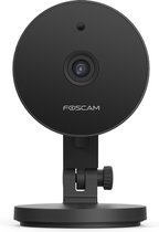Foscam - C2M-B Indoor dual-band camera 2MP