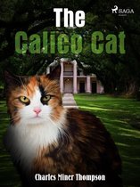 World Classics - The Calico Cat