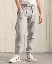 Superdry Orange Label Classic Heren Joggingbroek - Maat 2XL