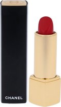 Chanel Rouge Allure Lipstick Lippenstift - 104 Passion