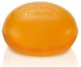 Perlier Honey Neutral Honey Soap 125g