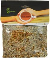 Botanicum Cola Caballo 50g