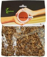 Botanicum Cardo Mariano Semillas 50g